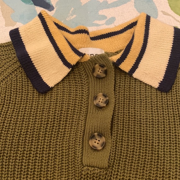 BDG sweater - Picture 5 of 12